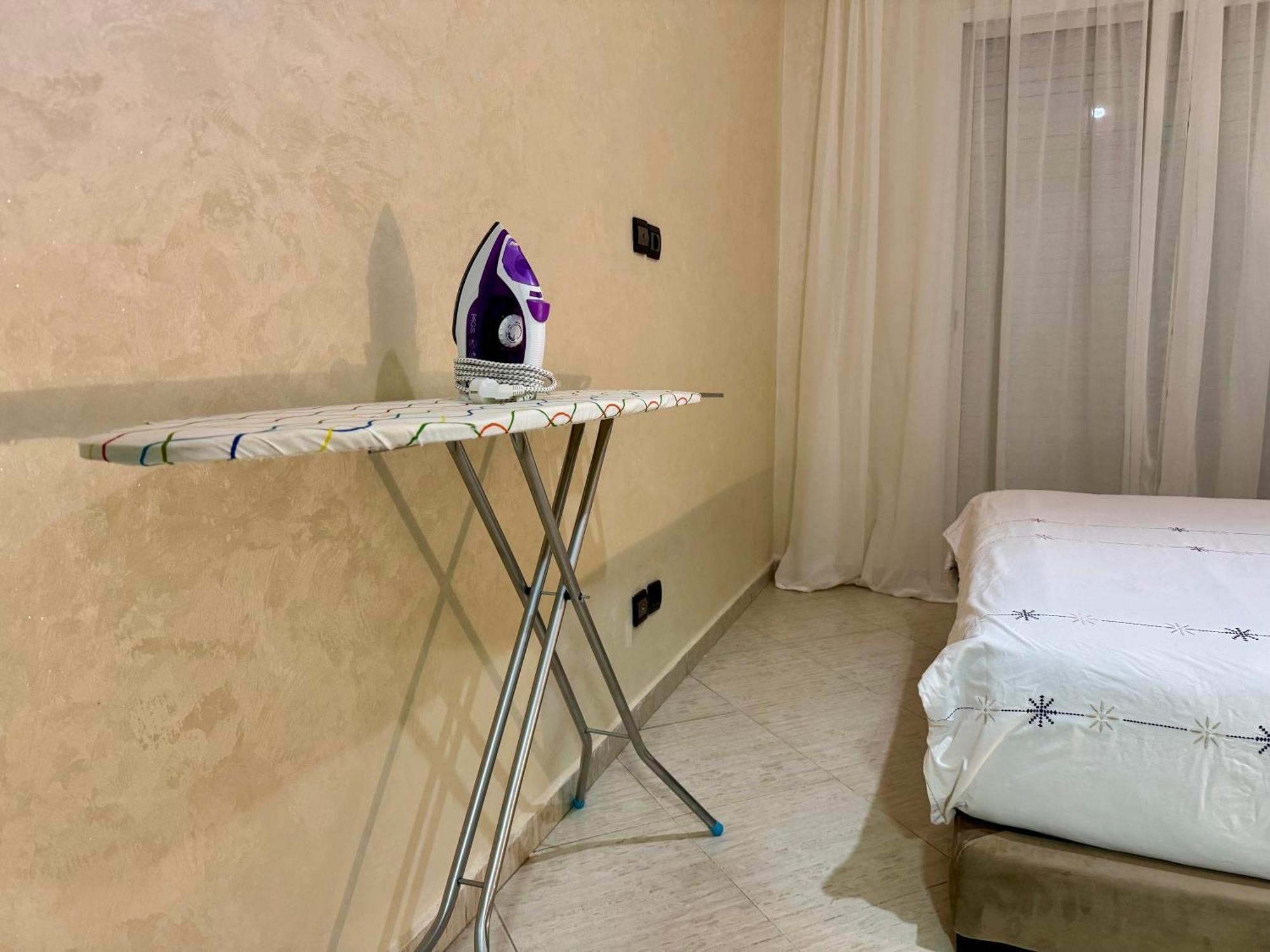 Apartment - Casa Port Casablanca